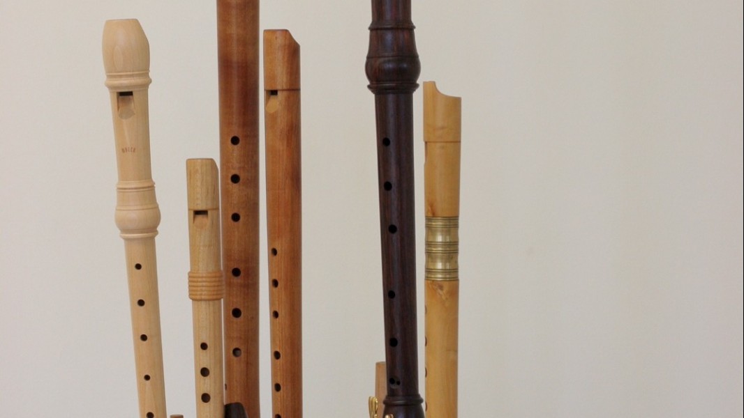 Instrumente-Serie: So lernst du Trompete spielen
