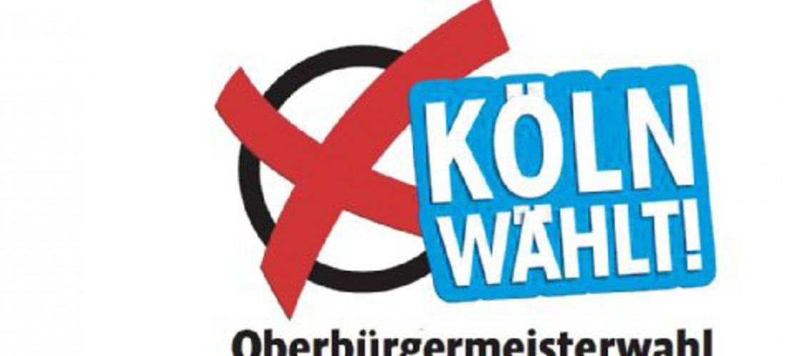 Wer will noch Oberbürgermeister in Köln werden? Wir stellen die Kandidaten vor. (Foto: ksta)