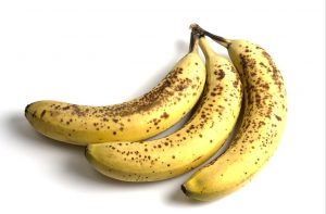 gemüse banane