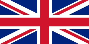 nationalflagge großbritannien union jack