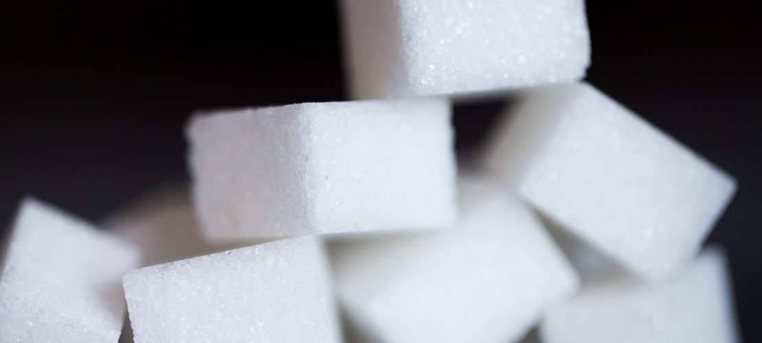 Kann man süchtig nach Zucker sein?