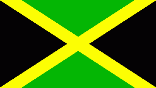 Was ist eine Jamaika-Koalition?