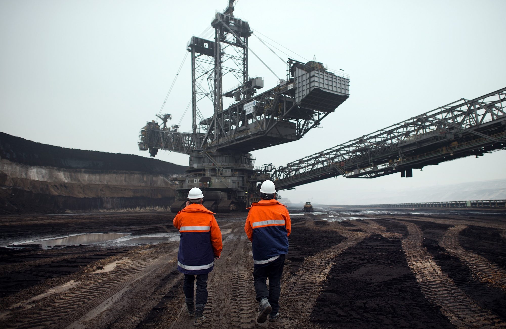 Суть угольной промышленности. Добыча угля. Каменноугольная промышленность. Угольная промышленность. Угольная отрасль.