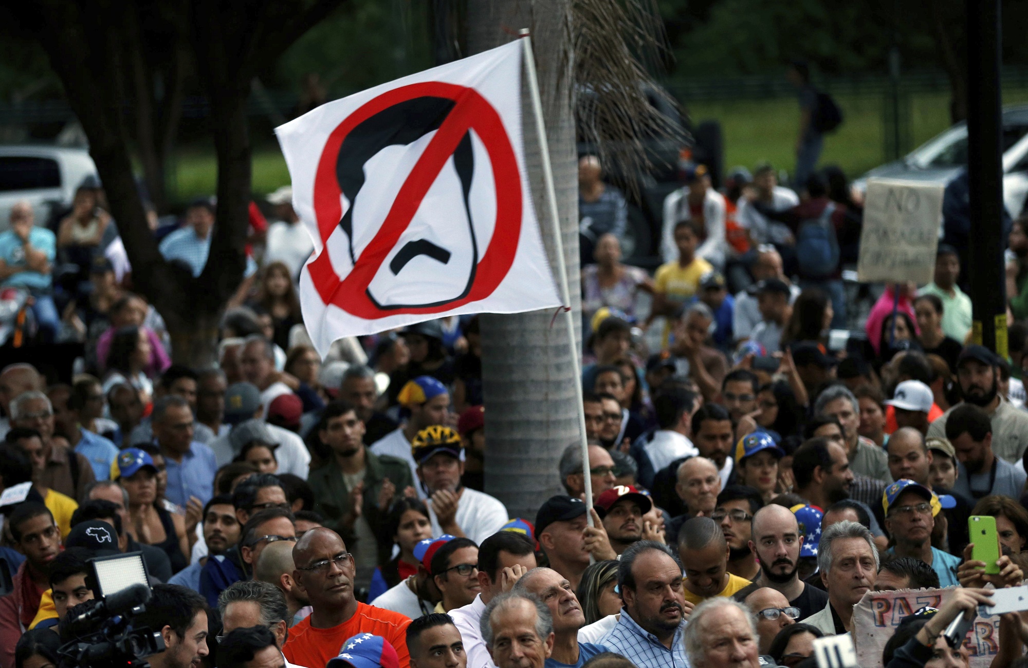 darum-gibt-es-proteste-in-venezuela-duda-news