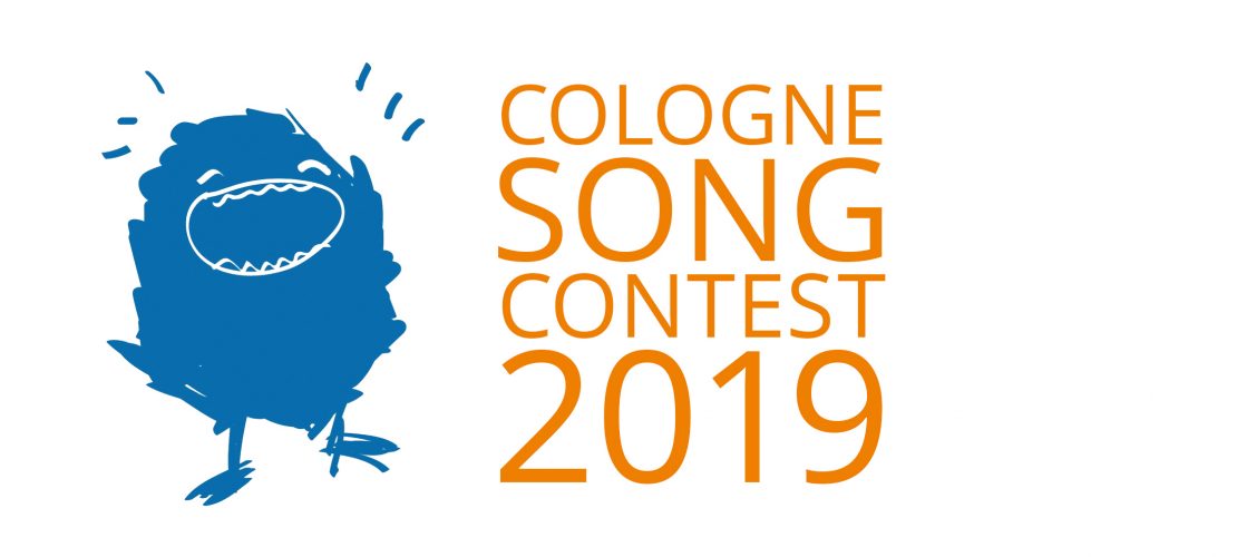 Cologne Song Contest 2019 – Wer ist dein Favorit?