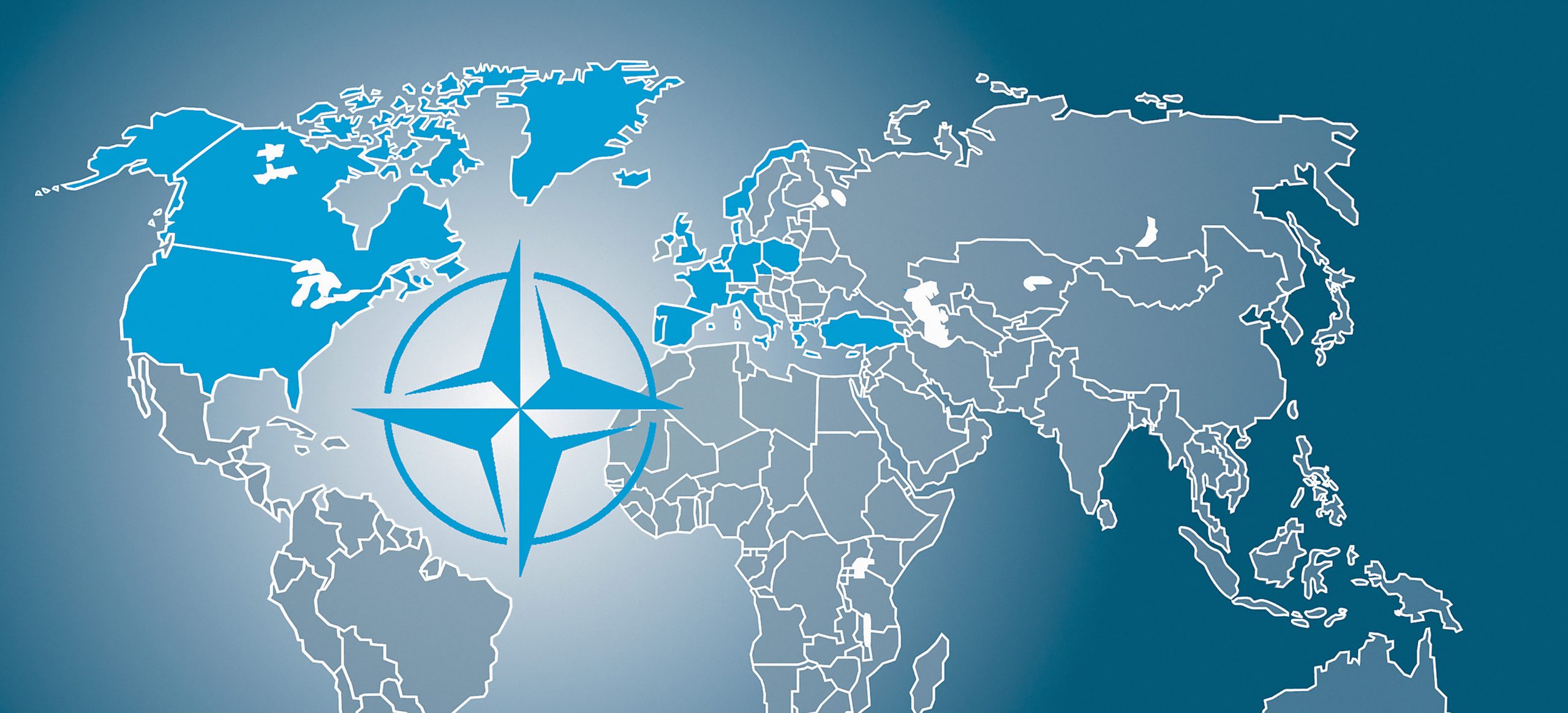 Нато тв. Военный блок НАТО. НАТО 12 государств. Североатлантический Союз НАТО. НАТО картинки.